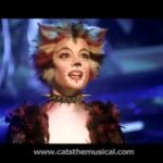 The Moments of Happiness – From Cats the Musical – The Film