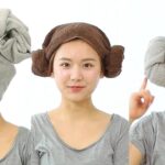 3 WAYS TO FOLD SAUNA TOWEL＊お風呂上がりもカワイク！女子力バツグン「タオルの巻き方」３選