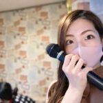 みゃあこと真夜中のカラオケ🐈