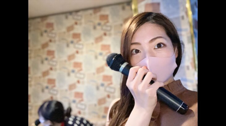 みゃあこと真夜中のカラオケ🐈