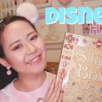 Disney Haul 🛍 | Melody