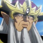 今のはメラゾーマではない、メラだ