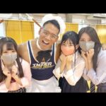 俺の事ビジネスホモって言ったやつマジで出てこいや