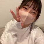 11月初ライブ🥰❤️