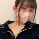 唯とあったまろっ🌼
