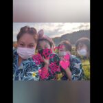 🎀湯る～り女子会温泉イベント企画💕#イベント企画#女子会企画