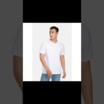 Tổng hợp dàn gái xinh tiktok Việt Nam P5 #tiktok #shorts