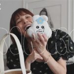 WHAT’S IN MY BAG｜50歳になった梨花のバッグの中身