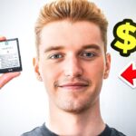 Meet The Kid Who Made $1M with ChatGPT