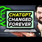 This Will Change How You Use ChatGPT Forever!
