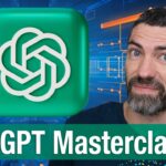 Master ChatGPT in 2024 – Every Feature Explained (hidden ones too)