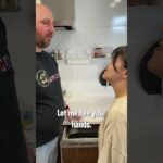 My Japanese Wife is BRUTAL #japan #couple #comedy