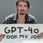 3 Jobs GPT-4o Can Do For You Right Now