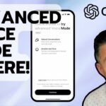 ChatGPT Advanced Voice Mode review — Everything you need to know