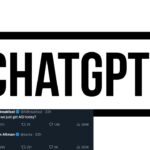 ChatGPT o1 – First Reaction and In-Depth Analysis