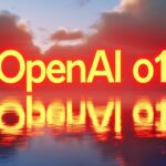 OpenAI o1: ChatGPT Supercharged!