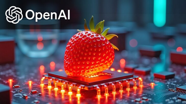 OpenAI’s New ChatGPT: 7 Incredible Capabilities!