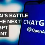 Why ChatGPT Creator OpenAI Is Having A Make Or Break Moment