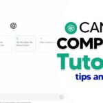 How To Use ChatGPT Canvas – Complete Guide With Advanced Tips and Tricks