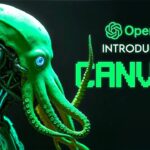 OpenAI Just Dropped the Biggest ChatGPT Upgrade Yet – Meet Canvas