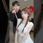 일본인아내와 40년 전에 결혼한 것 같습니다..