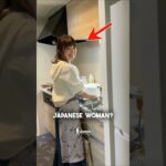 Think twice before marrying a Japanese woman pt.2 #didyouknow #japan