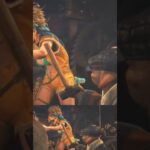 公式ジェマがやべぇんだ#shorts #モンハンワイルズ #モンスターハンターワイルズ