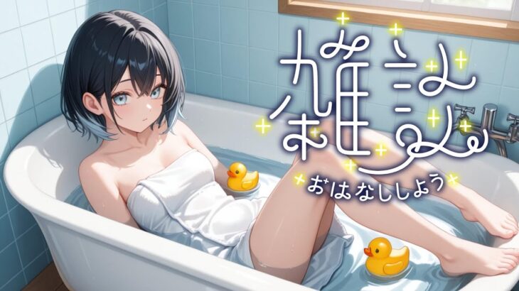 少しだけらいぶ
