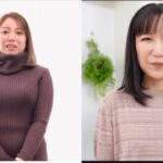 熟女専科　奥様専科　艶女画廊　ミセス通信　『日本の艶やか、大人の素敵』