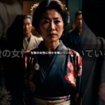 未解決事件捜査大作戦　山奥で囁かれる儀式　中年妻の禁断の夜