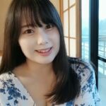 【ヤバすぎ】客室から丸見え貸切露天風呂？！【温泉】 #hotspring 2