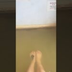 爆速であったまるお湯