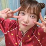 寝るまで配信