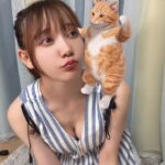 【つきかチャンネル】-百山月花-momoyama tsukika がライブ配信中！