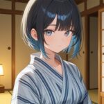 ゲリラ配信！温泉宿から♨️